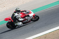 motorbikes;no-limits;october-2017;peter-wileman-photography;portimao;portugal;trackday-digital-images