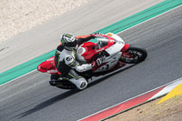 motorbikes;no-limits;october-2017;peter-wileman-photography;portimao;portugal;trackday-digital-images