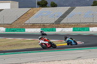 motorbikes;no-limits;october-2017;peter-wileman-photography;portimao;portugal;trackday-digital-images