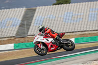 motorbikes;no-limits;october-2017;peter-wileman-photography;portimao;portugal;trackday-digital-images