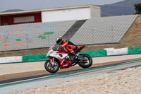 motorbikes;no-limits;october-2017;peter-wileman-photography;portimao;portugal;trackday-digital-images