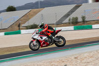 motorbikes;no-limits;october-2017;peter-wileman-photography;portimao;portugal;trackday-digital-images