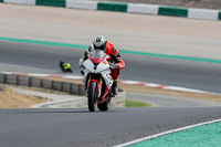 motorbikes;no-limits;october-2017;peter-wileman-photography;portimao;portugal;trackday-digital-images