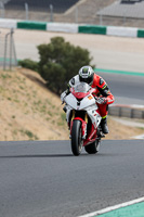 motorbikes;no-limits;october-2017;peter-wileman-photography;portimao;portugal;trackday-digital-images