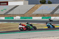 motorbikes;no-limits;october-2017;peter-wileman-photography;portimao;portugal;trackday-digital-images