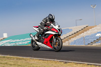 motorbikes;no-limits;october-2017;peter-wileman-photography;portimao;portugal;trackday-digital-images