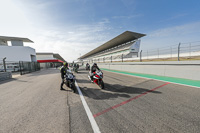 motorbikes;no-limits;october-2017;peter-wileman-photography;portimao;portugal;trackday-digital-images