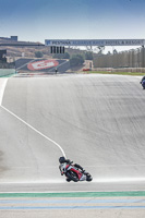 motorbikes;no-limits;october-2017;peter-wileman-photography;portimao;portugal;trackday-digital-images