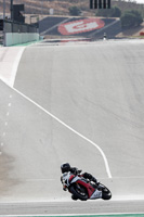 motorbikes;no-limits;october-2017;peter-wileman-photography;portimao;portugal;trackday-digital-images