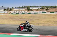 motorbikes;no-limits;october-2017;peter-wileman-photography;portimao;portugal;trackday-digital-images