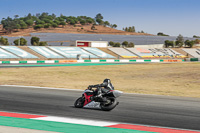 motorbikes;no-limits;october-2017;peter-wileman-photography;portimao;portugal;trackday-digital-images