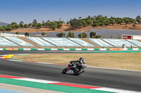 motorbikes;no-limits;october-2017;peter-wileman-photography;portimao;portugal;trackday-digital-images