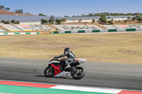 motorbikes;no-limits;october-2017;peter-wileman-photography;portimao;portugal;trackday-digital-images