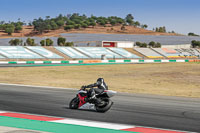 motorbikes;no-limits;october-2017;peter-wileman-photography;portimao;portugal;trackday-digital-images