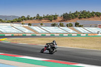 motorbikes;no-limits;october-2017;peter-wileman-photography;portimao;portugal;trackday-digital-images