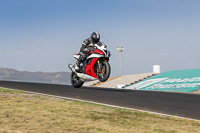 motorbikes;no-limits;october-2017;peter-wileman-photography;portimao;portugal;trackday-digital-images