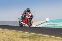 motorbikes;no-limits;october-2017;peter-wileman-photography;portimao;portugal;trackday-digital-images