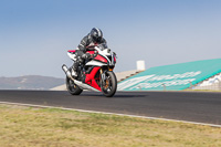 motorbikes;no-limits;october-2017;peter-wileman-photography;portimao;portugal;trackday-digital-images