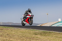 motorbikes;no-limits;october-2017;peter-wileman-photography;portimao;portugal;trackday-digital-images