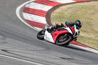 motorbikes;no-limits;october-2017;peter-wileman-photography;portimao;portugal;trackday-digital-images