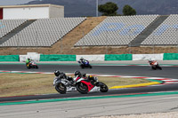 motorbikes;no-limits;october-2017;peter-wileman-photography;portimao;portugal;trackday-digital-images