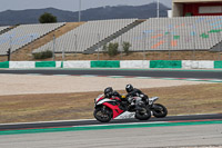 motorbikes;no-limits;october-2017;peter-wileman-photography;portimao;portugal;trackday-digital-images