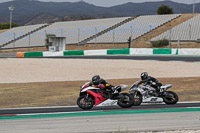 motorbikes;no-limits;october-2017;peter-wileman-photography;portimao;portugal;trackday-digital-images