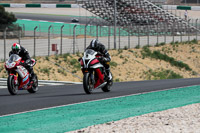 motorbikes;no-limits;october-2017;peter-wileman-photography;portimao;portugal;trackday-digital-images