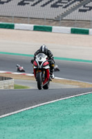 motorbikes;no-limits;october-2017;peter-wileman-photography;portimao;portugal;trackday-digital-images