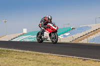 motorbikes;no-limits;october-2017;peter-wileman-photography;portimao;portugal;trackday-digital-images