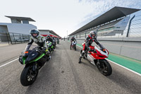 motorbikes;no-limits;october-2017;peter-wileman-photography;portimao;portugal;trackday-digital-images