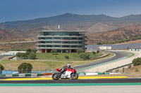 motorbikes;no-limits;october-2017;peter-wileman-photography;portimao;portugal;trackday-digital-images