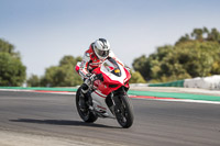 motorbikes;no-limits;october-2017;peter-wileman-photography;portimao;portugal;trackday-digital-images