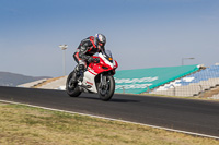 motorbikes;no-limits;october-2017;peter-wileman-photography;portimao;portugal;trackday-digital-images