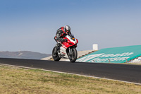 motorbikes;no-limits;october-2017;peter-wileman-photography;portimao;portugal;trackday-digital-images