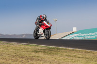 motorbikes;no-limits;october-2017;peter-wileman-photography;portimao;portugal;trackday-digital-images