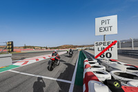 motorbikes;no-limits;october-2017;peter-wileman-photography;portimao;portugal;trackday-digital-images