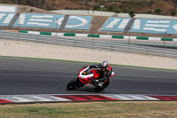 motorbikes;no-limits;october-2017;peter-wileman-photography;portimao;portugal;trackday-digital-images