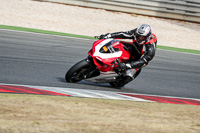 motorbikes;no-limits;october-2017;peter-wileman-photography;portimao;portugal;trackday-digital-images