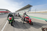 motorbikes;no-limits;october-2017;peter-wileman-photography;portimao;portugal;trackday-digital-images