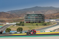 motorbikes;no-limits;october-2017;peter-wileman-photography;portimao;portugal;trackday-digital-images