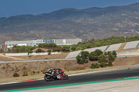 motorbikes;no-limits;october-2017;peter-wileman-photography;portimao;portugal;trackday-digital-images