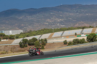 motorbikes;no-limits;october-2017;peter-wileman-photography;portimao;portugal;trackday-digital-images