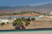 motorbikes;no-limits;october-2017;peter-wileman-photography;portimao;portugal;trackday-digital-images