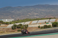 motorbikes;no-limits;october-2017;peter-wileman-photography;portimao;portugal;trackday-digital-images