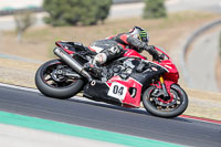 motorbikes;no-limits;october-2017;peter-wileman-photography;portimao;portugal;trackday-digital-images