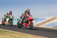 motorbikes;no-limits;october-2017;peter-wileman-photography;portimao;portugal;trackday-digital-images