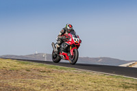 motorbikes;no-limits;october-2017;peter-wileman-photography;portimao;portugal;trackday-digital-images