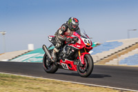 motorbikes;no-limits;october-2017;peter-wileman-photography;portimao;portugal;trackday-digital-images