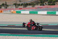 motorbikes;no-limits;october-2017;peter-wileman-photography;portimao;portugal;trackday-digital-images